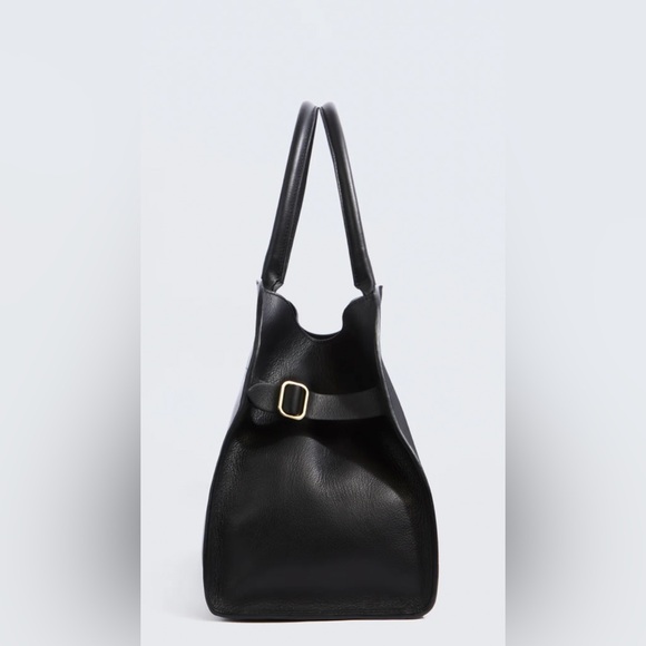 Large Handbag - Picture 2 of 11